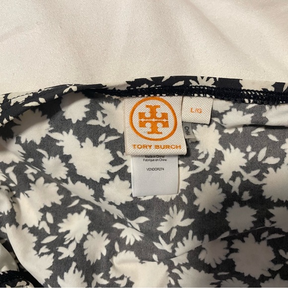 Tory Burch bikini - NWOT - Picture 6 of 6